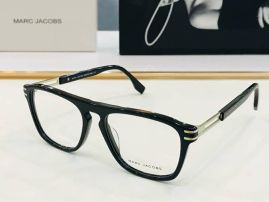 Picture of Marc Jacobs Sunglasses _SKUfw56900536fw